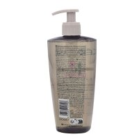 Kerastase Symbiose Purifying Anti-Dandruff Cellular...