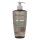 Kerastase Symbiose Purifying Anti-Dandruff Cellular Shampoo 500ml