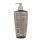 Kerastase Symbiose Purifying Anti-Dandruff Cellular Shampoo 500ml