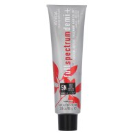 Aveda Full Spectrum Demi+ Custom-Deposit Hair Color 80g