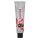 Aveda Full Spectrum Demi+ Custom-Deposit Hair Color 80g