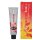 Aveda Full Spectrum Demi+ Custom-Deposit Hair Color 80g