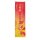 Aveda Full Spectrum Demi+ Custom-Deposit Hair Color 80g