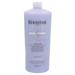 Kerastase Blond Absolu Cicaflash Conditioner 1000ml