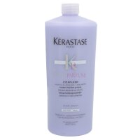 Kerastase Blond Absolu Cicaflash Conditioner 1000ml