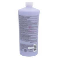 Kerastase Blond Absolu Cicaflash Conditioner 1000ml