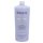 Kerastase Blond Absolu Cicaflash Conditioner 1000ml