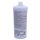 Kerastase Blond Absolu Cicaflash Conditioner 1000ml