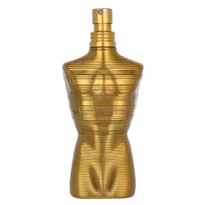 Jean Paul Gaultier Le Male Elixir Absolu Parfum Intense 75ml