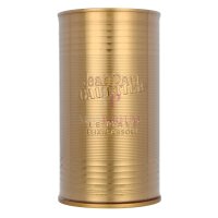 Jean Paul Gaultier Le Male Elixir Absolu Parfum Intense 75ml