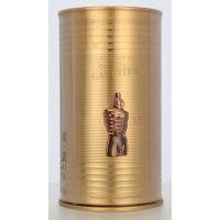 Jean Paul Gaultier Le Male Elixir Absolu Parfum Intense 75ml