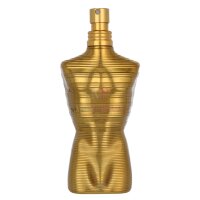 Jean Paul Gaultier Le Male Elixir Absolu Parfum Intense...