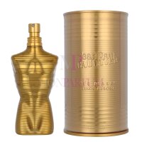 Jean Paul Gaultier Le Male Elixir Absolu Parfum Intense...