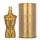 Jean Paul Gaultier Le Male Elixir Absolu Parfum Intense 75ml