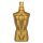 Jean Paul Gaultier Le Male Elixir Absolu Parfum Intense Spray 75ml
