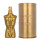 Jean Paul Gaultier Le Male Elixir Absolu Parfum Intense Spray 75ml