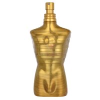 Jean Paul Gaultier Le Male Elixir Absolu Parfum Intense...
