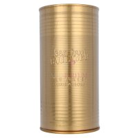 Jean Paul Gaultier Le Male Elixir Absolu Parfum Intense 125ml