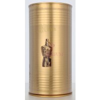 Jean Paul Gaultier Le Male Elixir Absolu Parfum Intense 125ml
