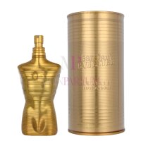 Jean Paul Gaultier Le Male Elixir Absolu Parfum Intense Spray 125ml