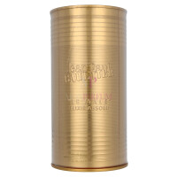 Jean Paul Gaultier Le Male Elixir Absolu Parfum Intense Spray 125ml