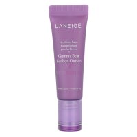 Laneige Lip Glowy Balm 10g