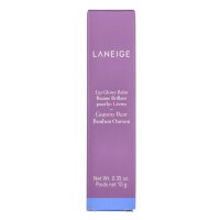 Laneige Lip Glowy Balm 10g