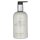 Molton Brown Heavenly Gingerlily Hand Lotion 300ml