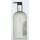 Molton Brown Heavenly Gingerlily Hand Lotion 300ml