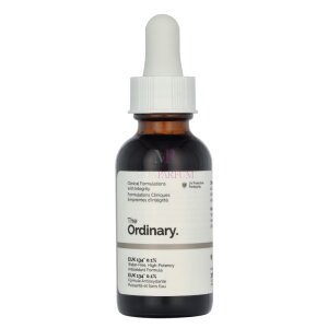 The Ordinary EUK 134 0.1% 30ml