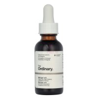 The Ordinary EUK 134 0.1% 30ml