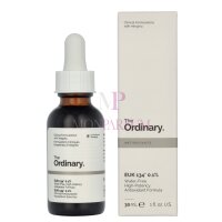 The Ordinary EUK 134 0.1% 30ml