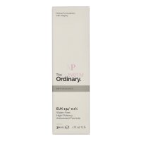 The Ordinary EUK 134 0.1% 30ml