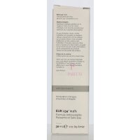 The Ordinary EUK 134 0.1% 30ml