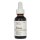 The Ordinary EUK 134 0.1% 30ml