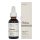 The Ordinary EUK 134 0.1% 30ml