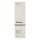 The Ordinary EUK 134 0.1% 30ml