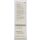 The Ordinary EUK 134 0.1% 30ml