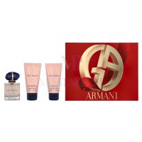 Armani My Way Geschenkset 150ml