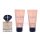 Armani My Way Geschenkset Eau de Parfum 50ml/Body Lotion 50ml/Shower Gel 50ml