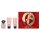 Armani My Way Geschenkset Eau de Parfum 50ml/Body Lotion 50ml/Shower Gel 50ml