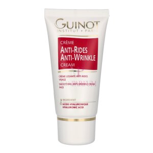 Guinot Anti-Wrinkle Cream 50ml