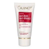 Guinot Anti-Wrinkle Cream 50ml