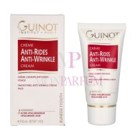 Guinot Anti-Wrinkle Cream 50ml