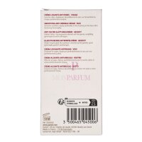 Guinot Anti-Wrinkle Cream 50ml