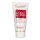 Guinot Anti-Wrinkle Cream 50ml