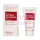 Guinot Anti-Wrinkle Cream 50ml