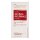 Guinot Anti-Wrinkle Cream 50ml