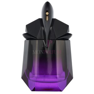 Thierry Mugler Alien Extraintense Edp Intense Spray 30ml