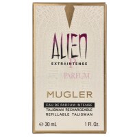 Thierry Mugler Alien Extraintense Eau de Parfum Intense 30ml
